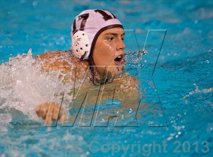 Thumbnail 1 in Canyon @ Murrieta Valley photogallery.