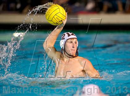 Thumbnail 2 in Canyon @ Murrieta Valley photogallery.