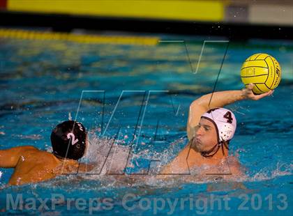 Thumbnail 1 in Canyon @ Murrieta Valley photogallery.