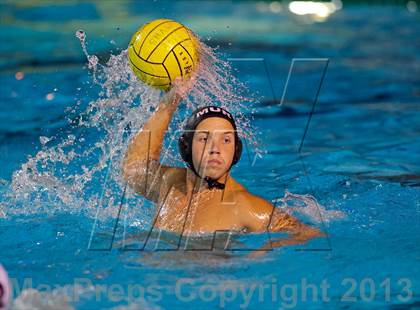 Thumbnail 2 in Canyon @ Murrieta Valley photogallery.
