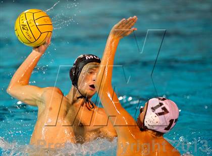 Thumbnail 1 in Canyon @ Murrieta Valley photogallery.