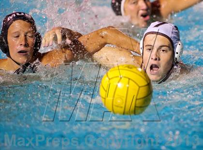 Thumbnail 1 in Canyon @ Murrieta Valley photogallery.