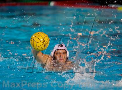 Thumbnail 3 in Canyon @ Murrieta Valley photogallery.