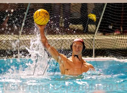 Thumbnail 1 in Canyon @ Murrieta Valley photogallery.