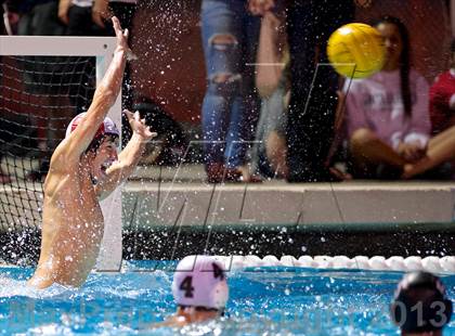 Thumbnail 2 in Canyon @ Murrieta Valley photogallery.