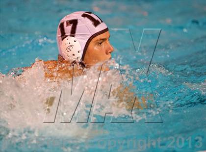 Thumbnail 2 in Canyon @ Murrieta Valley photogallery.