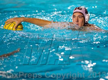 Thumbnail 2 in Canyon @ Murrieta Valley photogallery.