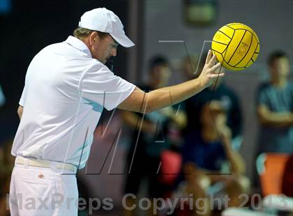 Thumbnail 2 in Canyon @ Murrieta Valley photogallery.