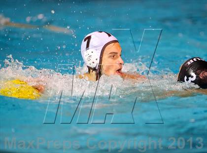 Thumbnail 3 in Canyon @ Murrieta Valley photogallery.