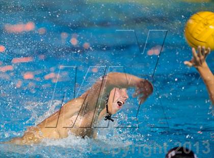 Thumbnail 1 in Canyon @ Murrieta Valley photogallery.