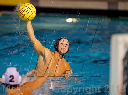 Thumbnail 3 in Canyon @ Murrieta Valley photogallery.