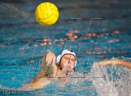 Thumbnail 2 in Canyon @ Murrieta Valley photogallery.