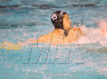 Thumbnail 2 in Canyon @ Murrieta Valley photogallery.