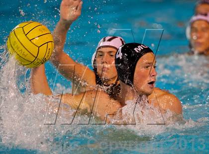 Thumbnail 2 in Canyon @ Murrieta Valley photogallery.