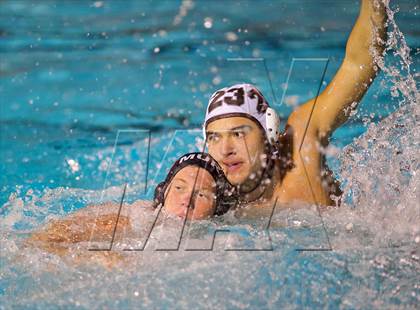 Thumbnail 1 in Canyon @ Murrieta Valley photogallery.