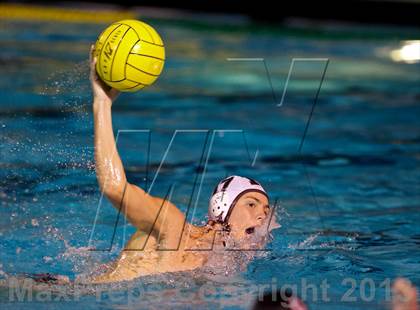 Thumbnail 2 in Canyon @ Murrieta Valley photogallery.
