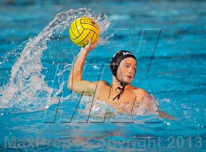 Thumbnail 1 in Canyon @ Murrieta Valley photogallery.