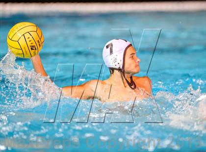 Thumbnail 3 in Canyon @ Murrieta Valley photogallery.