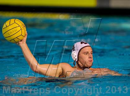 Thumbnail 1 in Canyon @ Murrieta Valley photogallery.