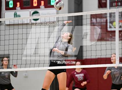 Thumbnail 1 in Atkins @ Perryville photogallery.