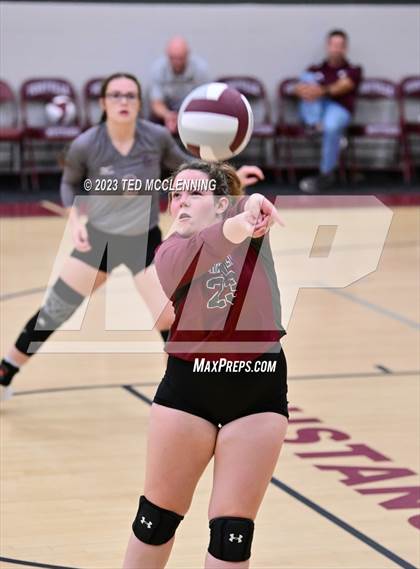 Thumbnail 3 in Atkins @ Perryville photogallery.