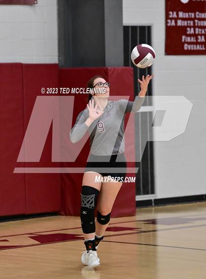 Thumbnail 1 in Atkins @ Perryville photogallery.