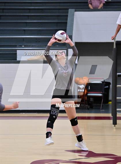 Thumbnail 3 in Atkins @ Perryville photogallery.