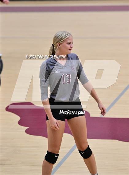 Thumbnail 1 in Atkins @ Perryville photogallery.