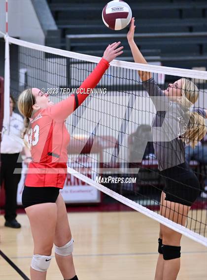 Thumbnail 3 in Atkins @ Perryville photogallery.