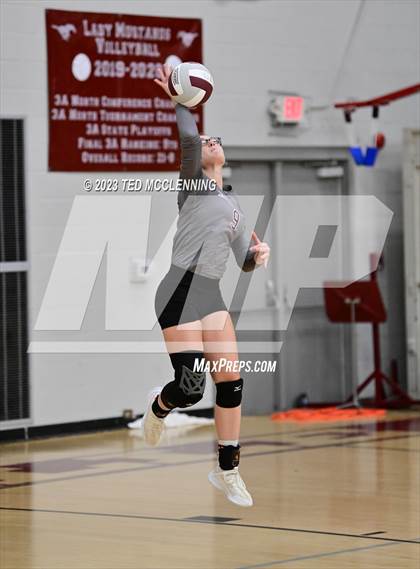 Thumbnail 3 in Atkins @ Perryville photogallery.