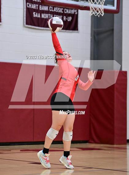 Thumbnail 1 in Atkins @ Perryville photogallery.