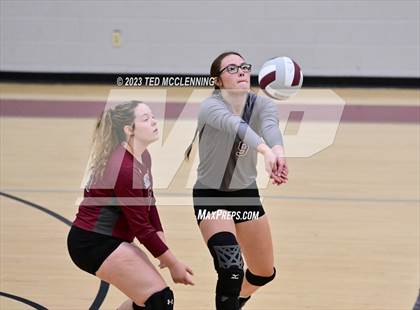 Thumbnail 2 in Atkins @ Perryville photogallery.