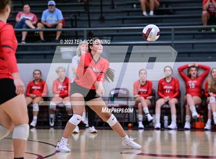 Thumbnail 2 in Atkins @ Perryville photogallery.