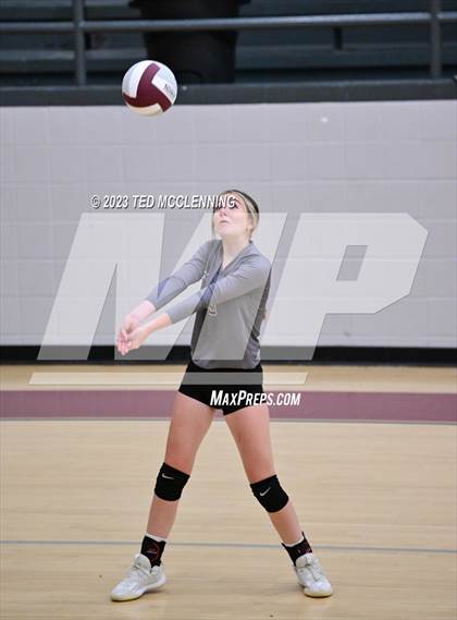 Thumbnail 2 in Atkins @ Perryville photogallery.
