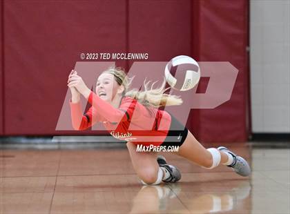 Thumbnail 2 in Atkins @ Perryville photogallery.