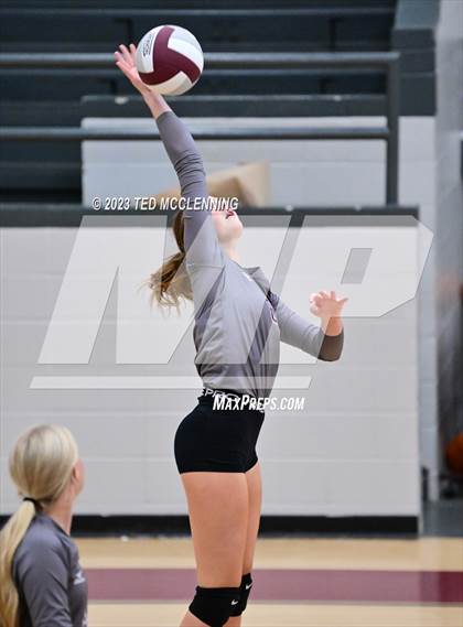 Thumbnail 3 in Atkins @ Perryville photogallery.
