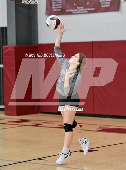 Thumbnail 2 in Atkins @ Perryville photogallery.