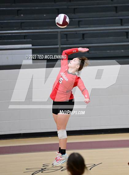 Thumbnail 1 in Atkins @ Perryville photogallery.