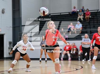Thumbnail 2 in Atkins @ Perryville photogallery.