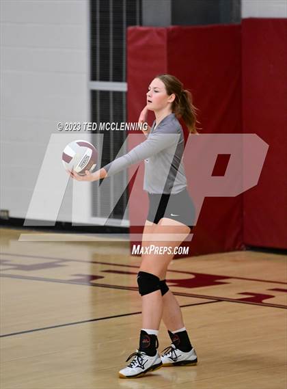 Thumbnail 3 in Atkins @ Perryville photogallery.
