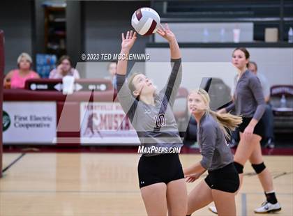 Thumbnail 3 in Atkins @ Perryville photogallery.