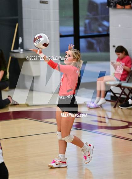 Thumbnail 1 in Atkins @ Perryville photogallery.