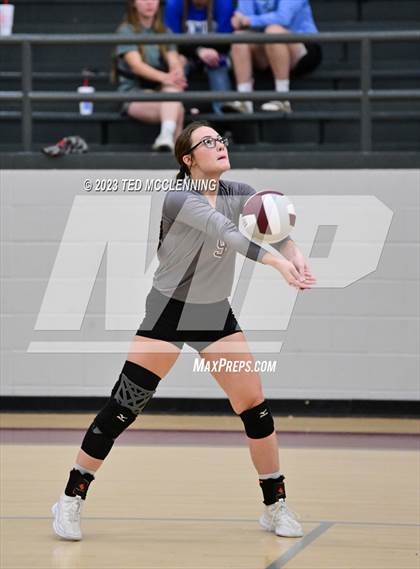 Thumbnail 1 in Atkins @ Perryville photogallery.