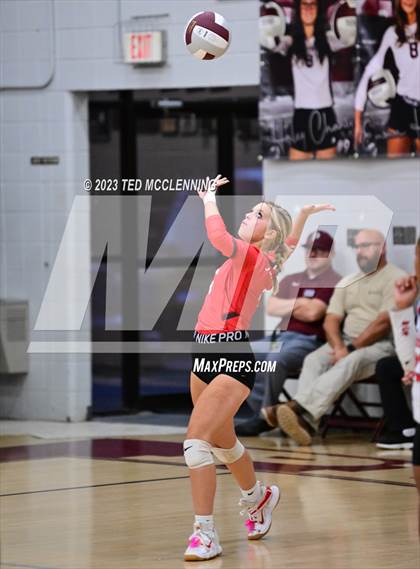 Thumbnail 2 in Atkins @ Perryville photogallery.