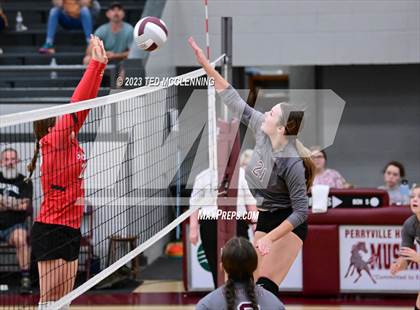 Thumbnail 2 in Atkins @ Perryville photogallery.
