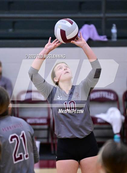 Thumbnail 3 in Atkins @ Perryville photogallery.