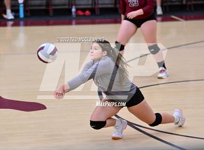 Thumbnail 2 in Atkins @ Perryville photogallery.