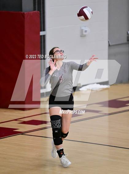 Thumbnail 2 in Atkins @ Perryville photogallery.