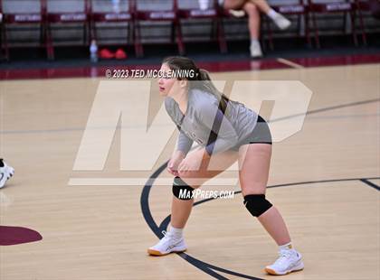 Thumbnail 1 in Atkins @ Perryville photogallery.