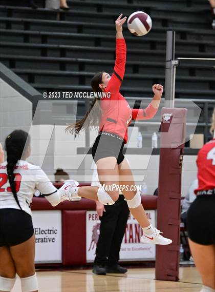Thumbnail 1 in Atkins @ Perryville photogallery.